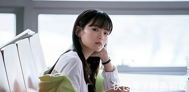 拆迁款|“女儿你是眼瞎吗?你弟要结婚你还换车”女儿拆户分家,母亲慌了