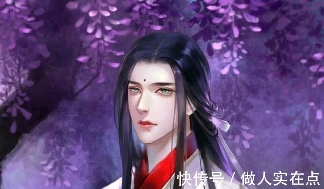 塔木#5本古言甜宠文他是尊贵的王爷,心狠手辣,只为她一人温柔!