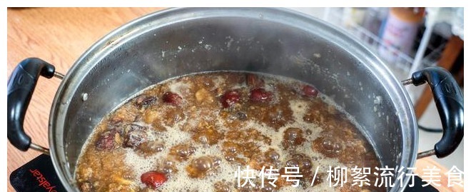 苹果|6款水果的创意吃法，生吃熟吃都有，奇妙搭配，营养翻倍，太香了！