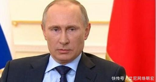 俄罗斯民众|失落、纠结与反思,苏联解体后,俄罗斯为何不纪念国庆?