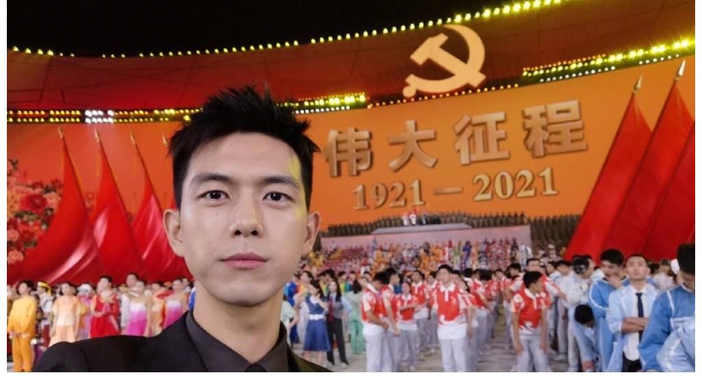 懲處|劣跡藝人全名單公開，官媒懲處失德藝人強度加大，再無出道機會！