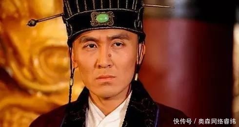 杨国忠|马嵬坡之变中，杨国忠和杨贵妃被杀，太子李亨扮演了什么角色？