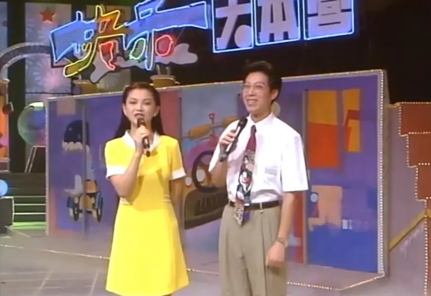 《快乐大本营》停播！内娱综艺顶流，终究还是不行了