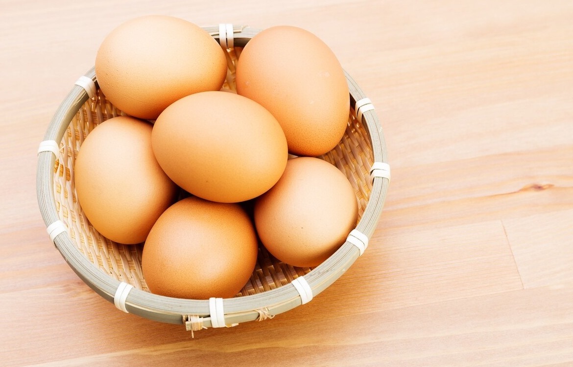 鸡蛋|30岁男子确诊肝癌,医生:常吃1种“鸡蛋”,铁打的肝也难抗!