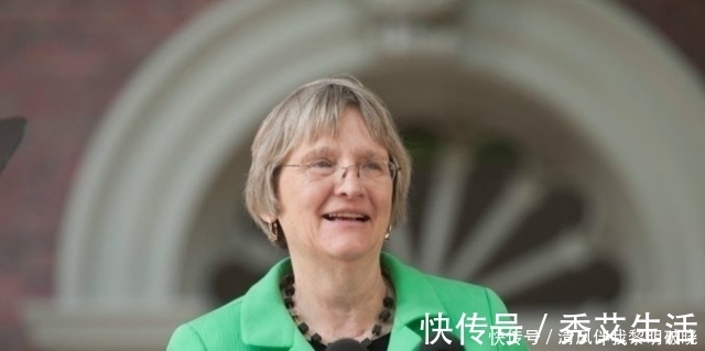 格局|哈佛校长:多带孩子去这5个陌生地方,他的格局和眼界将会不一样