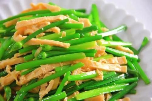 块钱|夏天,少吃大鱼大肉多吃它,5块钱吃一顿,比肉香,上桌就扫光