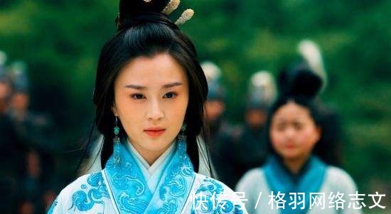 千金小姐|这句浪漫的爱情诗流传了千年,表白时常用,但其实是一句分手诗句