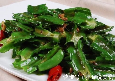 维生素e|女人不希望脸上有皱纹，常吃3种食物，养护肝脏，美容抗衰老！