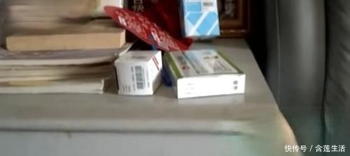 另一个女孩|3岁小女儿昏迷送医急救,大女儿也出现同样状况都是偷吃惹的祸