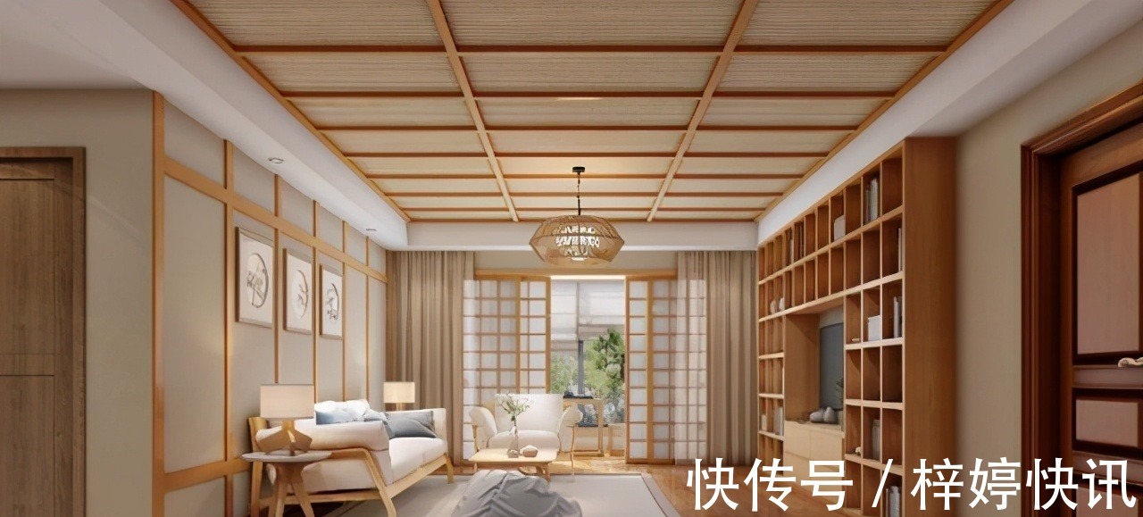 新房|新房装修注意事项：总结20条避坑经验，全是业主的辛酸史