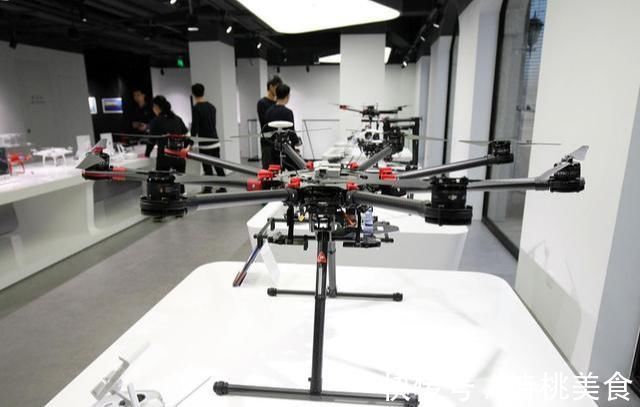 上市公司|中国可以垄断全球的巨头，估值超1660亿，为何没选择上市？
