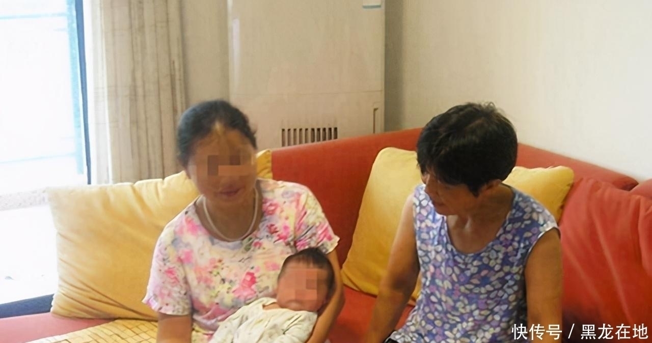 子女|独生子女家庭和多子女家庭，不用等20年后，现在就能看出差别