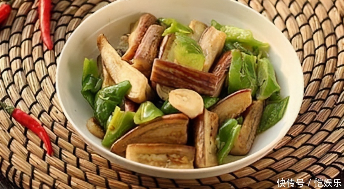 最适合女性吃以下食物,排毒养颜、延缓衰老,好处多多