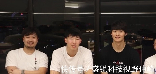睢冉|睢冉炮轰CBA三宗罪！姚明刚出征后院失火又来添乱，他不能沉默了