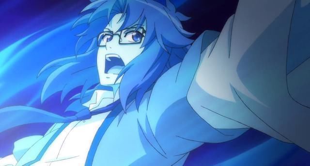 精神世界|狐妖小红娘都错了,一直以来白月初所隐藏的,是对苏苏的爱