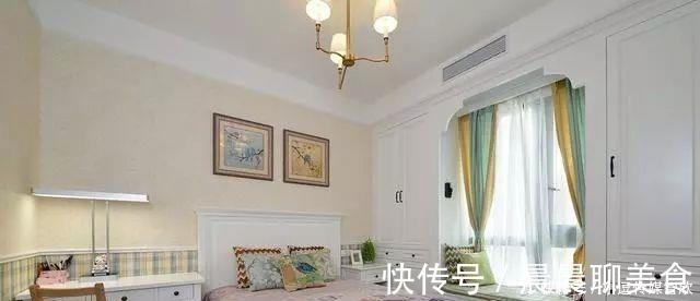 玄关鞋柜|朋友的房子装修真漂亮,一个多功能玄关鞋柜,收纳强又美观!