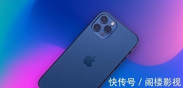 iphone|iPhone 12开启收场模式，128G狂降1900！苹果还是“割肉”了