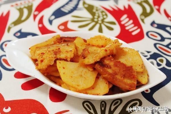 金针菇|大厨师教大家做几分钟，就上桌的14道菜肴，营养健康，家人都喜欢