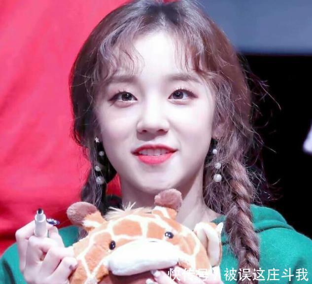 史无前例《创4》三公6位助演嘉宾曝光,全爱豆阵容强势加盟