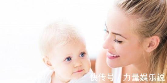 母乳|生产后,怎样可以让母乳宝宝吃得又好又饱,医生给你专业解答
