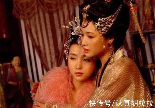 耐庵#两个身份不明的人记录了一段屈辱史,这部书褒贬不一,这是什么书