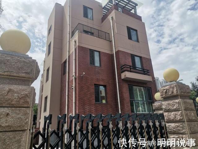 天津市河东区人民法院|天津市宝坻区一139平房产将拍卖,以52万元起拍