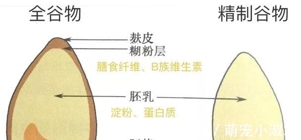 去面包店买面包，聪明人不买这4种，面包师：只有不懂的人喜欢吃