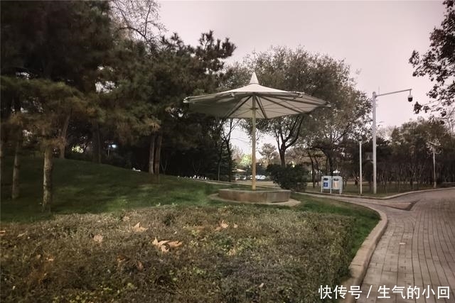 Redmi|Redmi Note 9系列评测:性价比大成之作