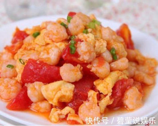 大厨教你几道拿手菜，营养好吃香而不腻，一吃就停不下筷子