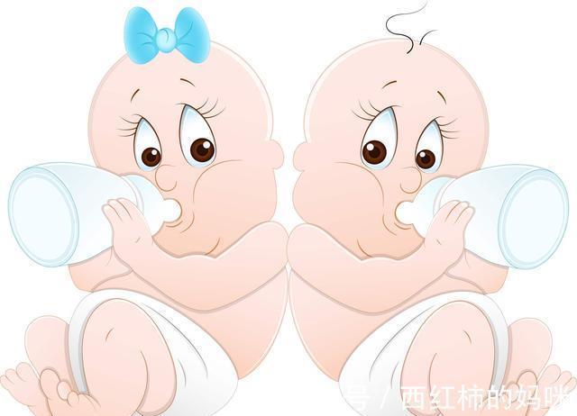 孩子|奶水不够,孩子吃不饱?用3个增加奶水的办法,孩子每天都吃不完