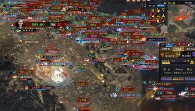 原神|《原神》移动端上线一月吸金15亿！端游注定要退出历史舞台了？
