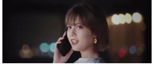 方彬涵|橙子给马子佳发表白短信，马子佳视若无睹残忍拒绝，牵手小孔