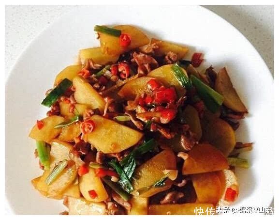 下酒|周末聚餐推荐，味道浓郁的14道家常菜，色香味俱全，下酒又下饭