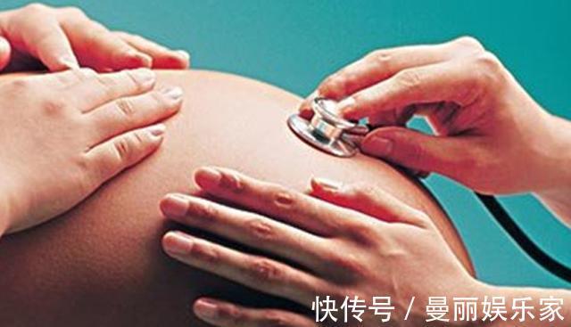 伤口|剖腹产仅是“挨一刀”对身体伤害有多大,医生终于说了大实话!