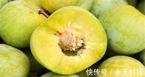 养心安神|女性想要身体好,多吃4种食物,养心安神,润肤养颜,改善体质