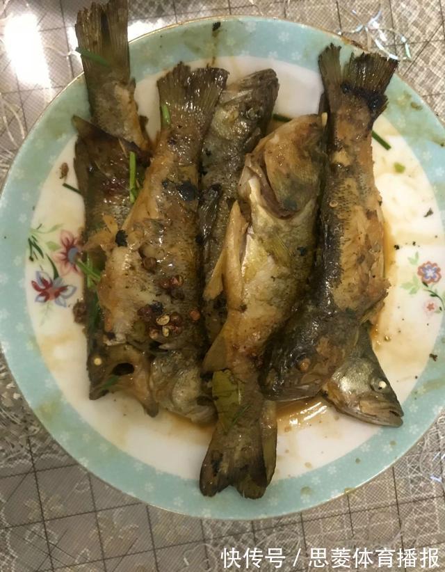 美国黑鲈入侵武汉东湖,原因竟是有人故意放生?钓鱼人:太多了