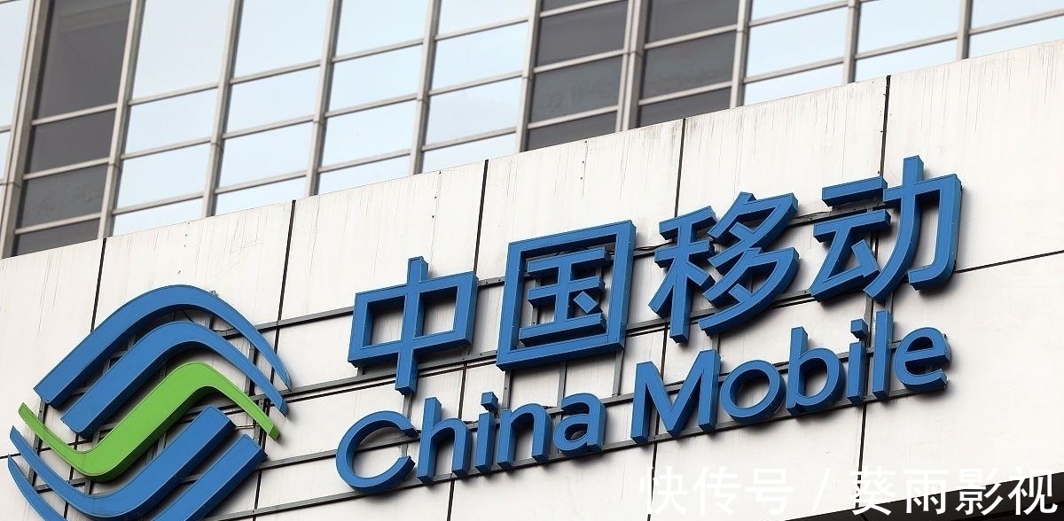 订单|情况反转,华为获得百亿订单后,任正非再迎好消息