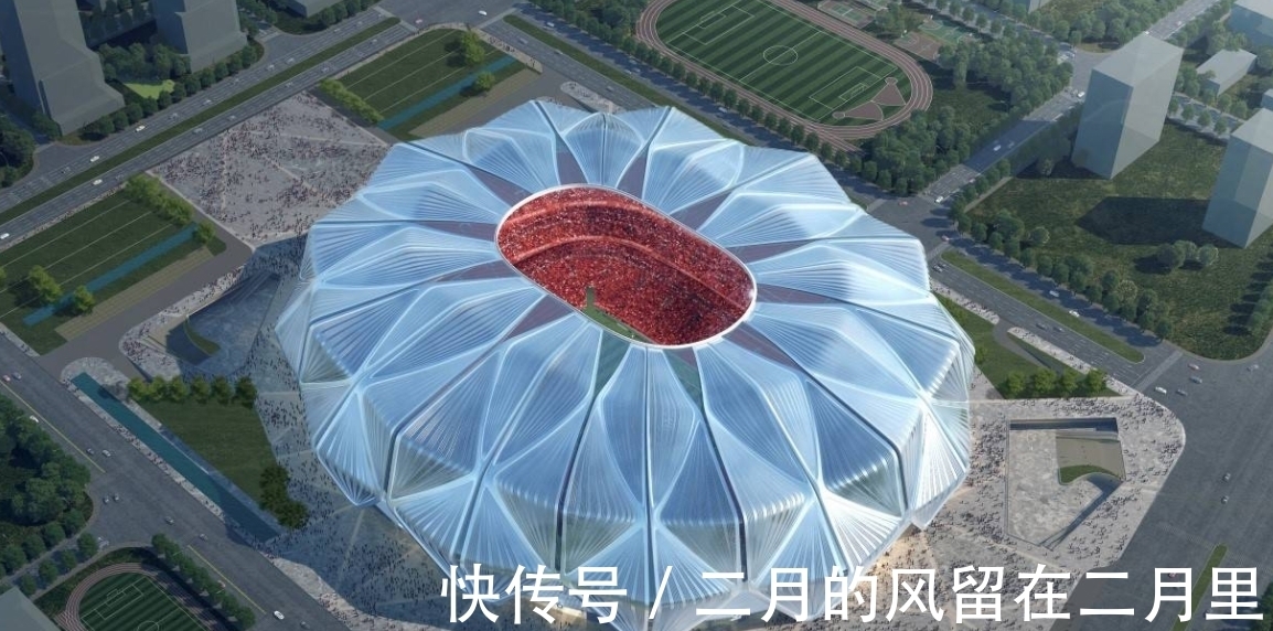 广州|广州“好消息”,投资120亿占地49.38万平方米,打造世界顶级建筑