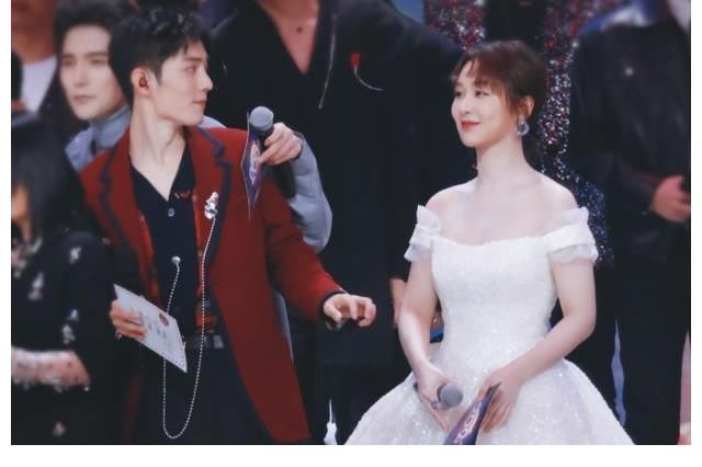 更上一層樓|湖南衛(wèi)視排片難？繼《有翡》后又錯失《余生》，有望上星東方衛(wèi)視？