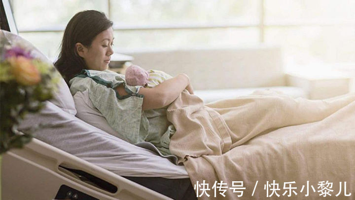 陈娇蕊|《我是真的爱你》：李美娥是宝妈产后抑郁的“帮凶”，不值得同情
