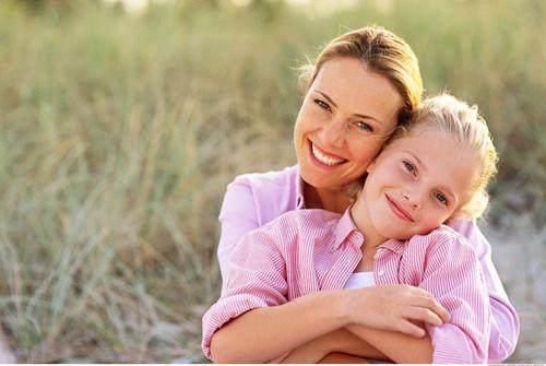 坐姿|宝宝1岁之前有四大生理弯曲 宝妈知道吗？可别当成了病