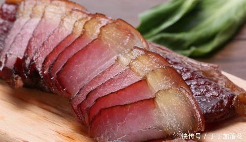 要诀|腊肉怎么做的呢腊肉制作“5要诀”