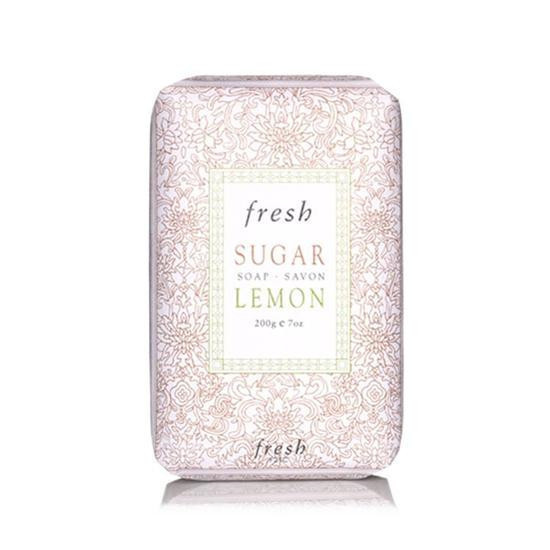 不到1年花费1万 脸上干干净净 真正好用的祛痘祛痘印产品推荐