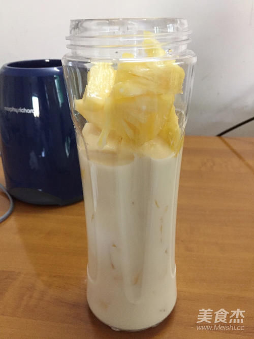  便秘|最通便的水果不是香蕉而是它，便秘的人多吃，隔天排出黑臭宿便