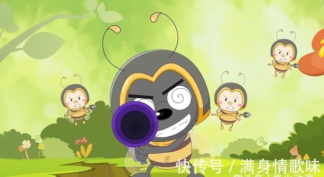 执行死刑|喜羊羊与灰太狼:永远滴神!人在执行死刑前,喜灰主题曲成为首选