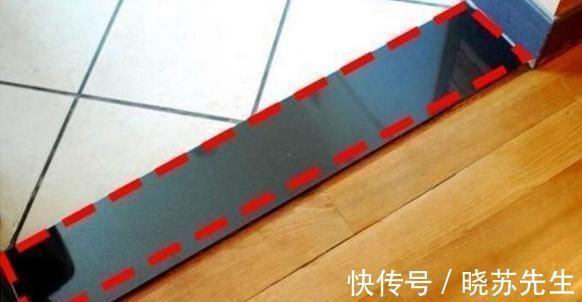 卫生间|头次装修误入歧途,13个教训把我家底都坑光!一把辛酸泪啊!