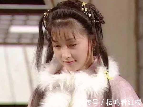 徒孙@为什么郭襄这么好性格的祖师爷,会有灭绝师太这样心理变态的徒孙