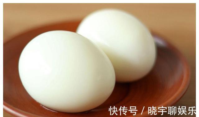 圣女果|期末孩子学习忙,7种“护眼”食物要多吃,对眼睛好,营养还便宜