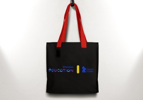 帆布包清洗易褪色教你清洗帆布包的4个小窍门,保证干净不褪色