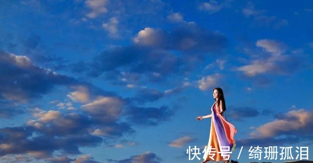 贾诩|越有智慧的人，越懂得这样处世，人生越少灾祸，活得越高级